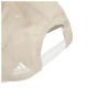 Adidas Καπέλο Daily Cap